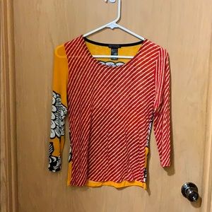 Custo Barcelona Tencel Shirt